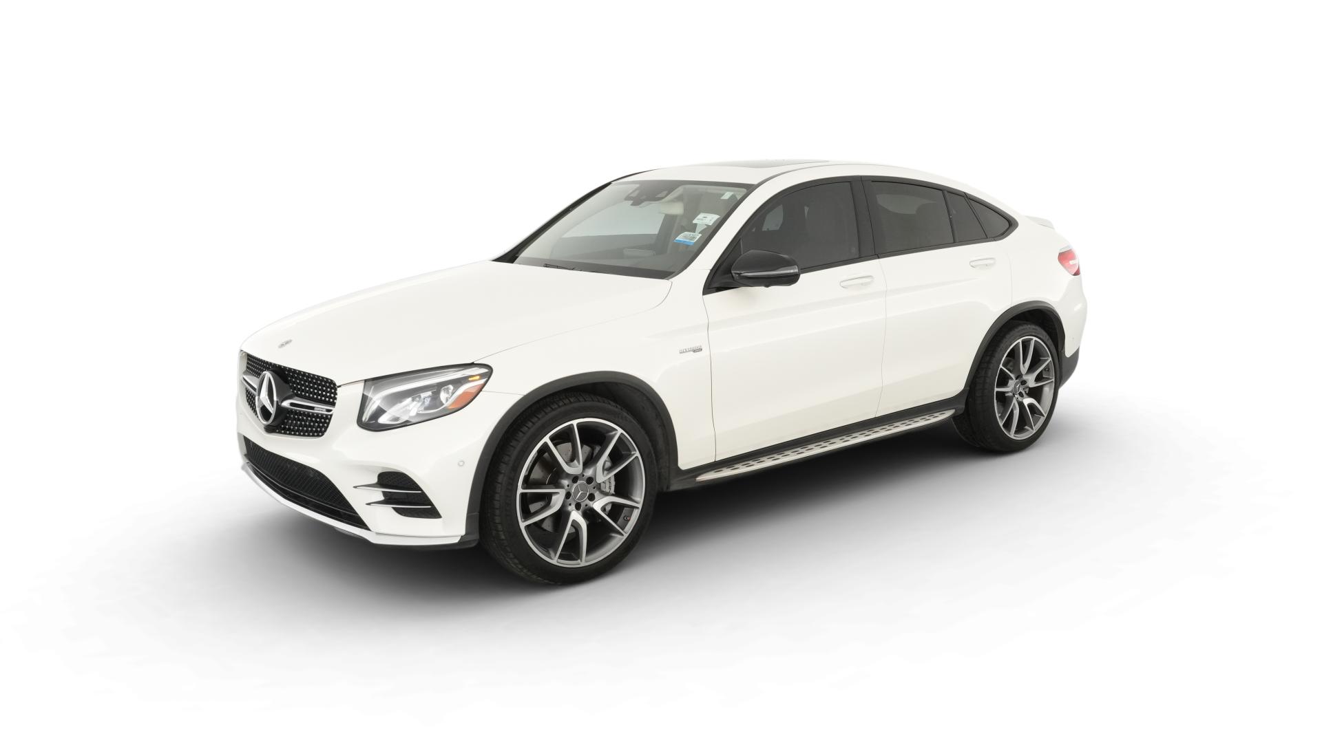 mercedes-benz glc coupe 2017 WDC0J6EB9HF264847 image mercedes-benz glc coupe 2017 WDC0J6EB9HF264847 image